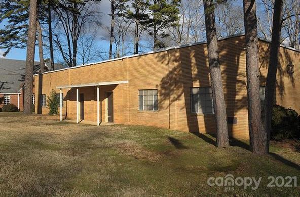 1600 Brenner Ave, Salisbury, NC 28144